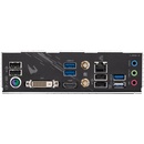 Image 1 of GIGABYTE B550M AORUS ELITE AX