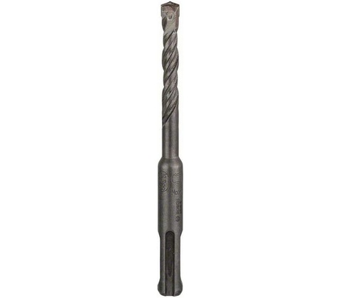 Bosch 1618596259