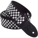 Dunlop D38 31BK