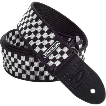 Dunlop D38 31BK