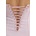 Elisabetta Franchi Рокля Elisabetta Franchi (AB74852E2)