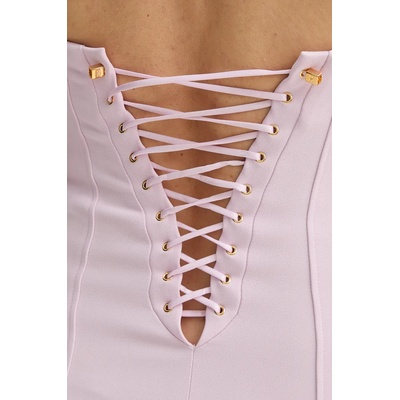 Elisabetta Franchi Рокля Elisabetta Franchi (AB74852E2)