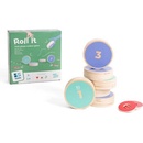 BS Toys Kutálej to!