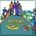 The Beatles Yellow Submarine Album Магнит (YSMAG04)
