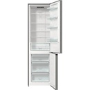 Image 1 of Gorenje NRK6202EXL4