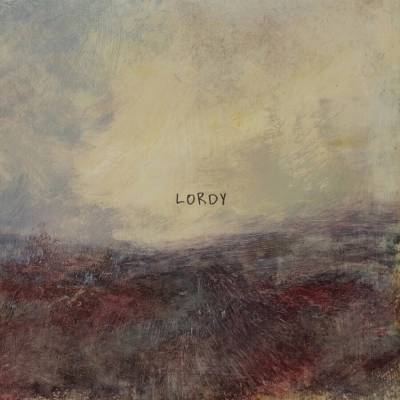 Houndmouth - Lordy LP