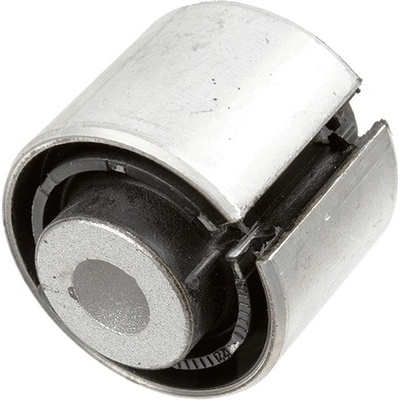 Uložení, řídicí mechanismus LEMFÖRDER 42534 01