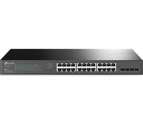 TP-Link TL-SG2428P