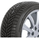 Yokohama BluEarth Winter V905 195/55 R15 85H