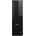 Dell Pro Max Slim BTO101FCS1250EMEAUBU