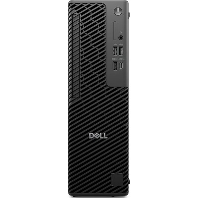Dell Pro Max Slim BTO101FCS1250EMEAUBU