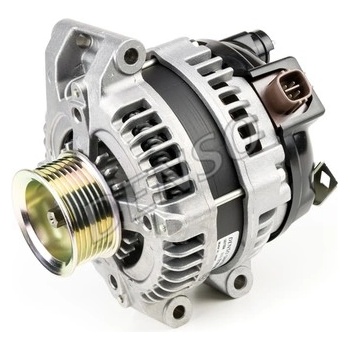 DENSO generAtor DAN1375