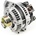 DENSO generAtor DAN1375
