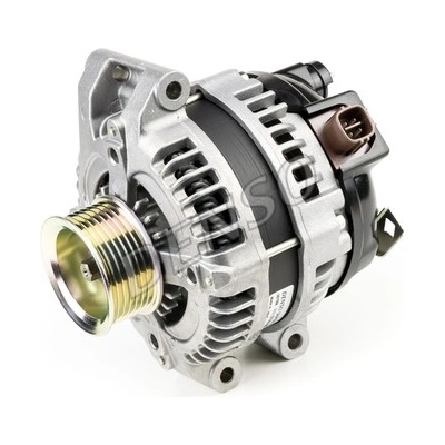 DENSO generAtor DAN1375