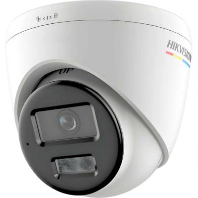 Hikvision DS -2CD1347G3H-LIUF 2,8 mm PL