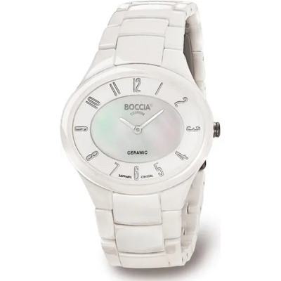 Boccia 3216-01