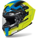 Airoh GP550 S Challenge 2022