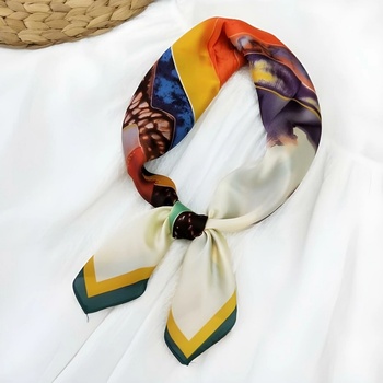 Šatka Harper typ1 KP11976