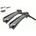 Bosch Aerotwin AM 466 S 650/380 mm 3397007466