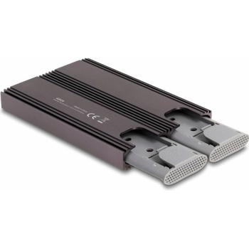 Delock 42028