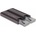 Delock 42028
