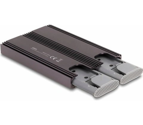 Delock 42028