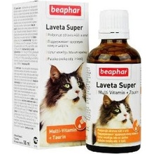 Beaphar Laveta 50 ml