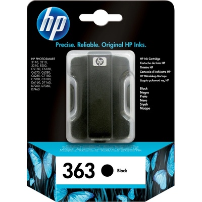 HP C8721E - originální – Hledejceny.cz