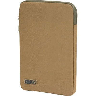 Korda Puzdro Na Tablet Compac Tablet Bag Large