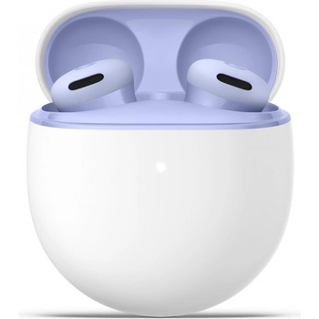 Google Pixel Buds 2 Gen