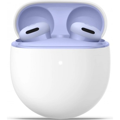 Google Pixel Buds 2 Gen