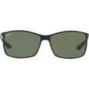 Image 1 of Ray-Ban RB4179 601S9A