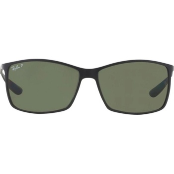 Image 1 of Ray-Ban RB4179 601S9A