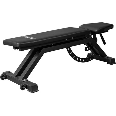 StrongGear Bench AB 2500 – Zboží Mobilmania