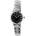 MPM W02X.11089.B