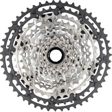Shimano XT CS-M8200