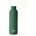 WARAGOD Термос Terra 500ml, зеленa (WAR002023)