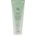Beauty of Joseon Green Plum Refreshing Cleanser Почистващи кремове за лице 100ml