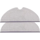 Roborock Q8Max/Q8Max+/Q5 Pro/Q5 Pro+ mopovací textilie