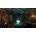 Underworld Ascendant