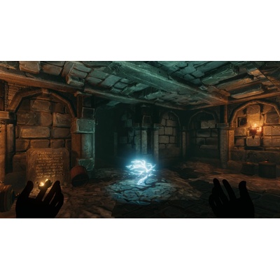 Underworld Ascendant