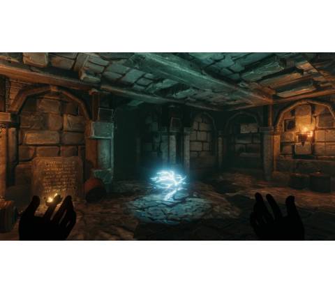 Underworld Ascendant