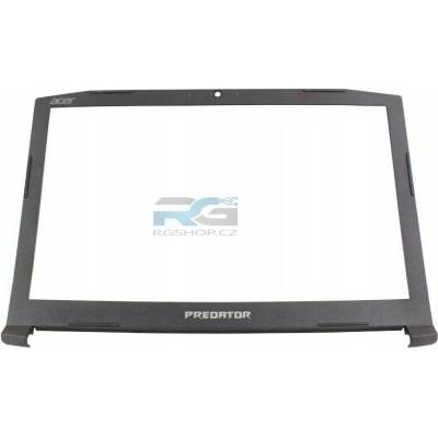 Rámeček LCD ACER PREDATOR HELIOS 300 PH317-51