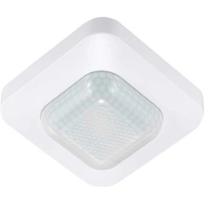 Greenlux GXSI022