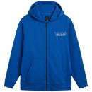 Vans BY Break Made FZ True Blue