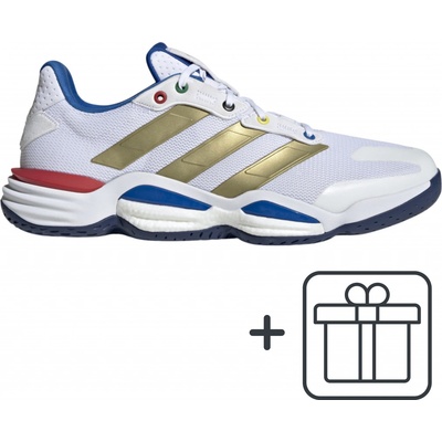 adidas Stabil 16 M "The Last Dance" Karabatic jp5770