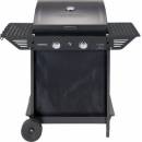 Campingaz Xpert 200 LXD (2204223)