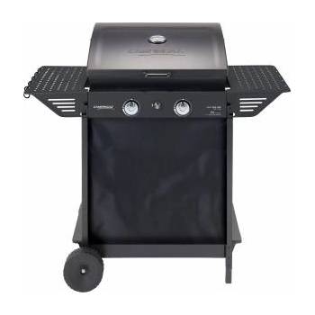Campingaz Xpert 200 LXD (2204223)