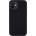 Tactical MagForce Velvet Smoothie Калъф за Apple iPhone 12/12 Pro Asphalt Tactical | Cheren | МЪЖЕ | UNI