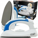 Adler AD 5015